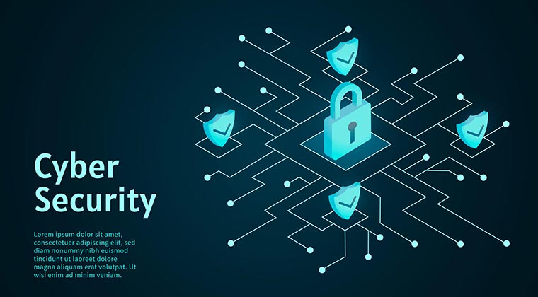 Attacchi di tipo Ransomware