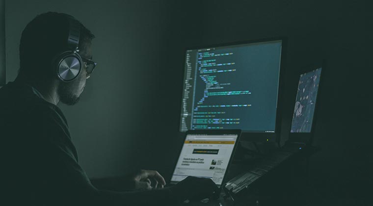 Cyber Incidents e Business Interruption