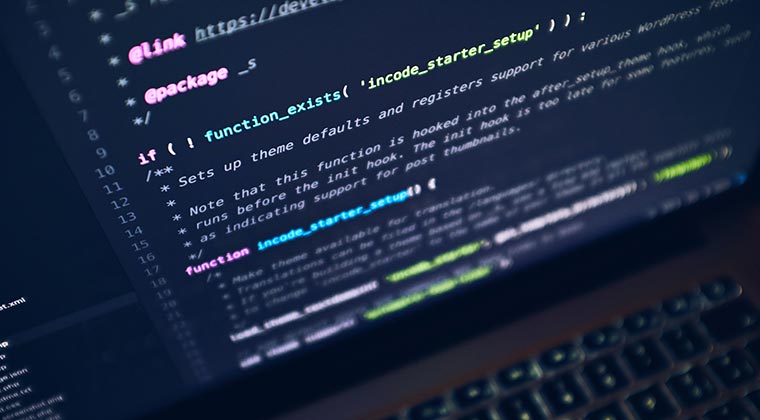 Strumenti e soluzioni di mitigazione del rischio